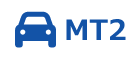 MT2